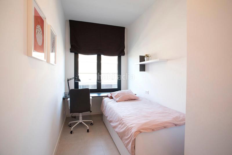 Foto c2c4146b-288f-4252-ab03-b13b50638eb5. Affitto appartamento in carrer de coll i pujol 17 in Badalona