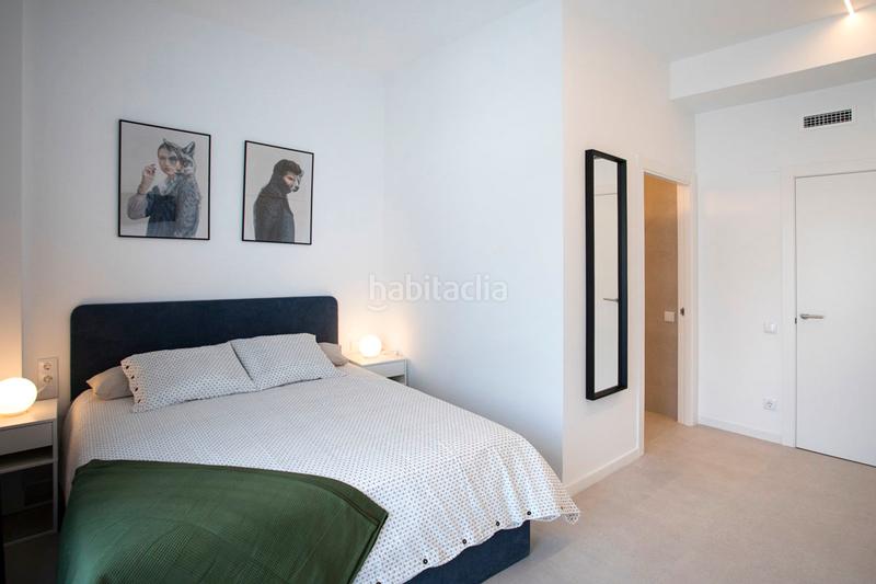 Foto c30ba0ea-2f37-4d30-8e1c-7f7dd8549d33. Affitto appartamento in carrer de coll i pujol 17 in Badalona