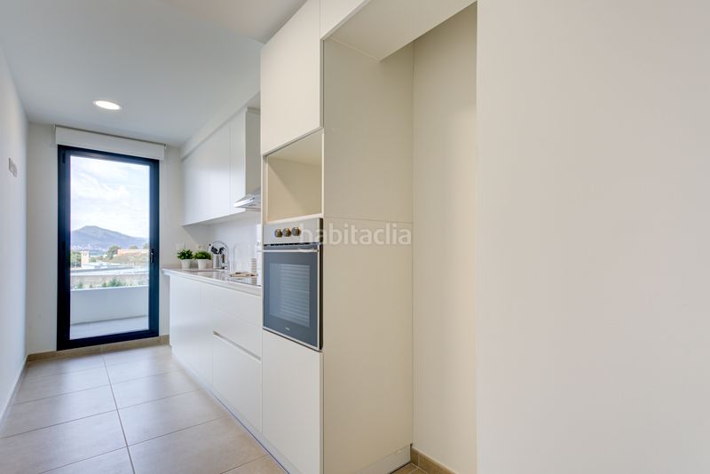 Foto 91762bdd-4b94-484d-aada-8fb157a65da9. Affitto appartamento in avinguda de la mare de déu de montserrat 18 in Sant Joan Despí