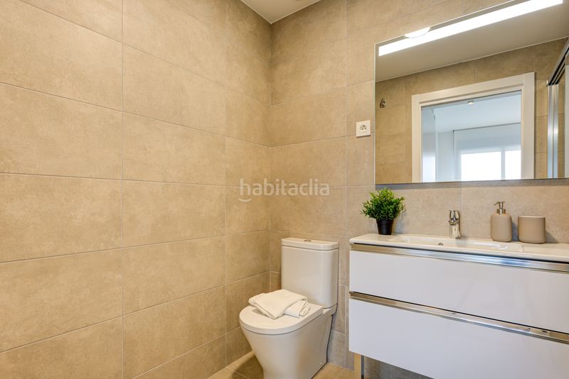 Foto e0b7a9ae-63be-4dae-b98b-20eaa78e39b5. Affitto appartamento in avinguda de la mare de déu de montserrat 18 in Sant Joan Despí