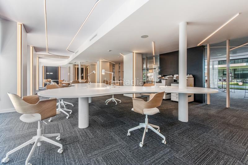 Foto 02437e66-a816-434d-92ff-fe60da35e3af. Location appartement dans carrer gretel ammann martinez 19 dans Barcelona