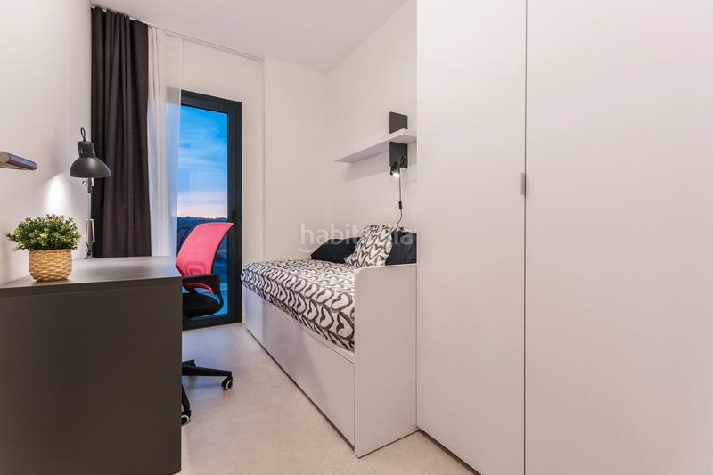 Foto 8a4f8822-0125-4b7a-8ed7-ce2cce3aaa20. Location appartement dans carrer gretel ammann martinez 19 dans Barcelona