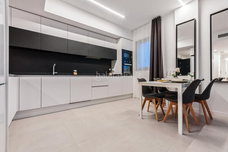 Foto 91952df9-1022-4299-8799-a0f58dc19969. Location appartement dans carrer gretel ammann martinez 19 dans Barcelona