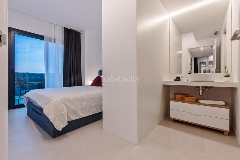 Foto b56e8fc9-40e6-4133-a5c8-fb5cef302b08. Location appartement dans carrer gretel ammann martinez 19 dans Barcelona