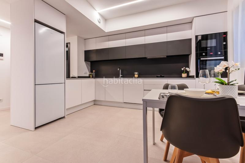 Foto c527553a-031b-4673-9650-20ec2ccf7d67. Location appartement dans carrer gretel ammann martinez 19 dans Barcelona