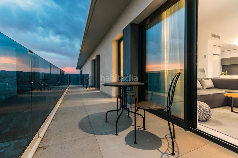 Foto eddca25b-3087-43d8-84e3-f4999c8c9605. Location appartement dans carrer gretel ammann martinez 19 dans Barcelona