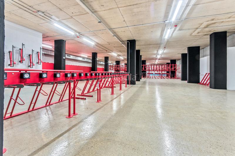 Foto fcc063d0-b2d7-4040-a80c-89f27f0c9c7d. Location appartement dans carrer gretel ammann martinez 19 dans Barcelona