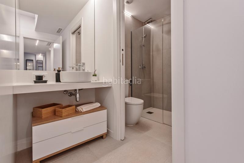 Foto 3b470420-d1d3-4fde-bb33-401dafcb623c. Rent flat in carrer gretel ammann martinez 19 in La Verneda - La Pau Barcelona