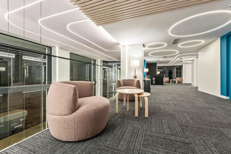 Foto 9a66756c-70c2-4c41-9643-ff87f1552240. Rent flat in carrer gretel ammann martinez 19 in La Verneda - La Pau Barcelona