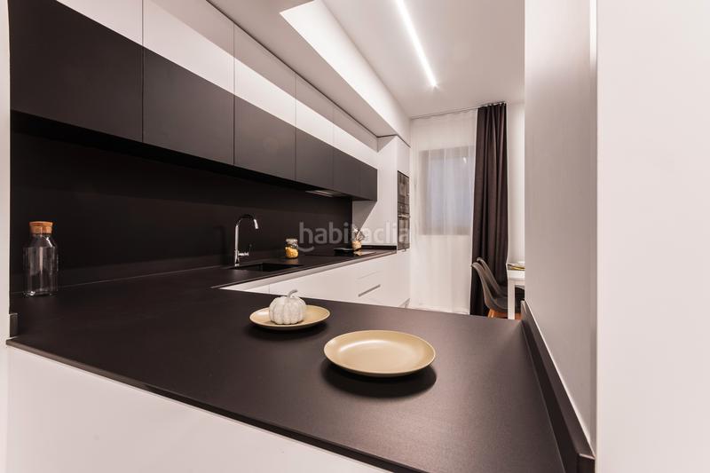 Foto c35a4f1f-9af4-42ed-b445-9452c7ff6c2e. Rent flat in carrer gretel ammann martinez 19 in La Verneda - La Pau Barcelona