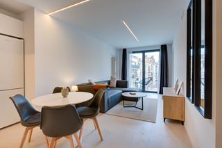 Miete Etagenwohnung in Placeta d'anna murìa 1