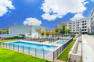 Location Appartement à Avenida de la ermita 1