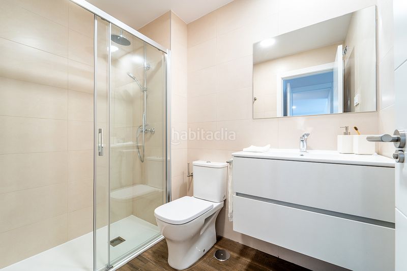 Foto 9c4bac48-6059-4f38-b0ce-ab7e4dfbdfa9. Miete etagenwohnung in paseo de la chopera 1 in Ensanche Alcobendas