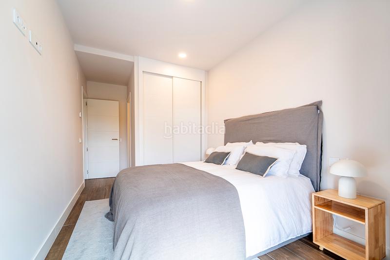 Foto bcd61c63-88ad-4b0c-8610-f2eb869be383. Affitto appartamento in avenida de la ermita 1 in La Moraleja