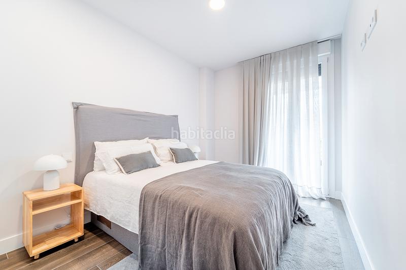 Foto 9a8b99a3-aeb6-4dee-875b-baa3ec9a6a5b. Location appartement dans avenida de la ermita 1 dans La Moraleja
