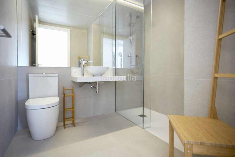 Foto f77978fc-5dd1-491b-9a38-515de7995522. Location appartement dans carretera reial 159 dans Mas Lluí - Els Miralls Sant Just Desvern