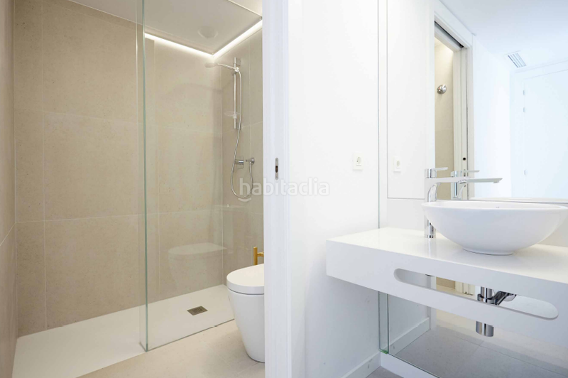 Foto fda5bab7-aa5a-4114-8494-6ed044700787. Rent flat in carretera reial 159 in Mas Lluí - Els Miralls Sant Just Desvern