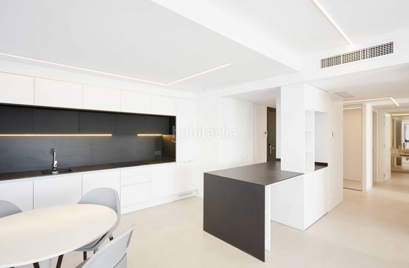 Foto 0e831abe-abcf-4357-9064-5a991faf4267. Lloguer pis a carretera reial 159 a Mas Lluí - Els Miralls Sant Just Desvern