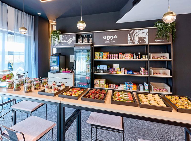 Foto 28d101f8-d150-4a67-8e45-1c11966b10c0. Lloguer pis a carretera reial 159 a Mas Lluí - Els Miralls Sant Just Desvern