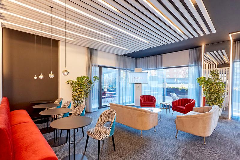 Foto a1555bc3-7b01-4056-9dd2-075e8106b95d. Lloguer pis a carretera reial 159 a Mas Lluí - Els Miralls Sant Just Desvern