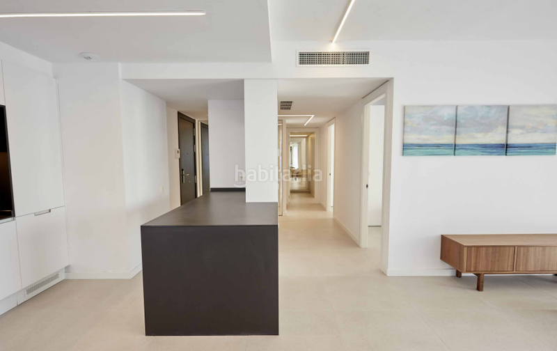 Foto 2b305ab7-d908-49e3-ba3e-e2ffd3ed8013. Alquiler piso en carretera reial 159 en Mas Lluí - Els Miralls Sant Just Desvern