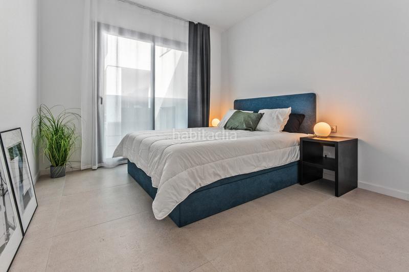 Foto e15d9d00-4cae-46fd-b30d-72d22eda771e. Rent flat in carrer gretel ammann martinez 1 in La Verneda - La Pau Barcelona