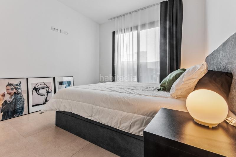 Foto 72a3d5c0-cafc-4904-9332-5992648a3454. Alquiler piso en carrer gretel ammann martinez 1 en Barcelona