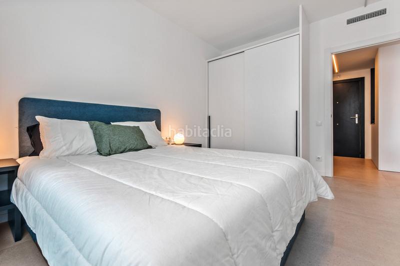 Foto 0e4dcc11-eb07-4067-83d8-348756bb43aa. Affitto appartamento in carrer gretel ammann martinez 2 in Barcelona