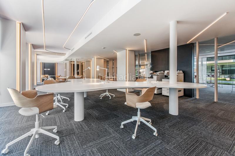 Foto b974cb7a-764a-4dfe-85b4-58d22aa39b35. Affitto appartamento in carrer gretel ammann martinez 2 in Barcelona