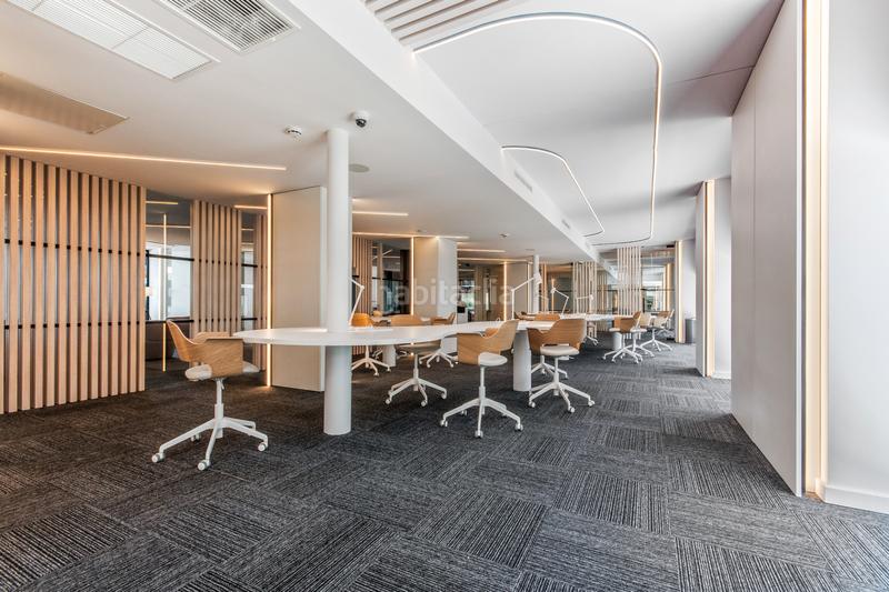 Foto f5983e6e-7913-46b5-ba84-6a27729df871. Affitto appartamento in carrer gretel ammann martinez 2 in Barcelona