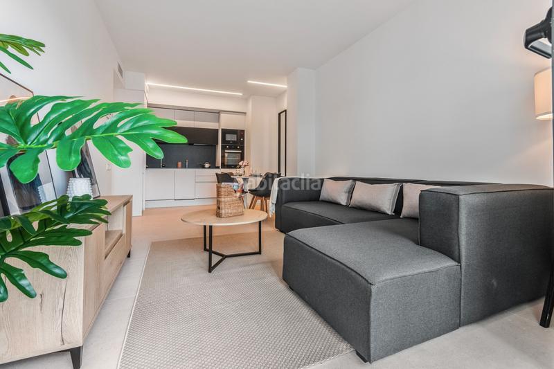 Foto 14874d0f-17ba-4c35-94b3-865dc1b74f30. Location appartement dans carrer gretel ammann martinez 2 dans Barcelona