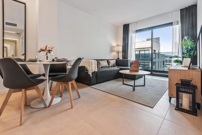 Foto 76c993a3-1b86-464f-aeb7-edfc4e02e4ad. Location appartement dans carrer gretel ammann martinez 2 dans Barcelona