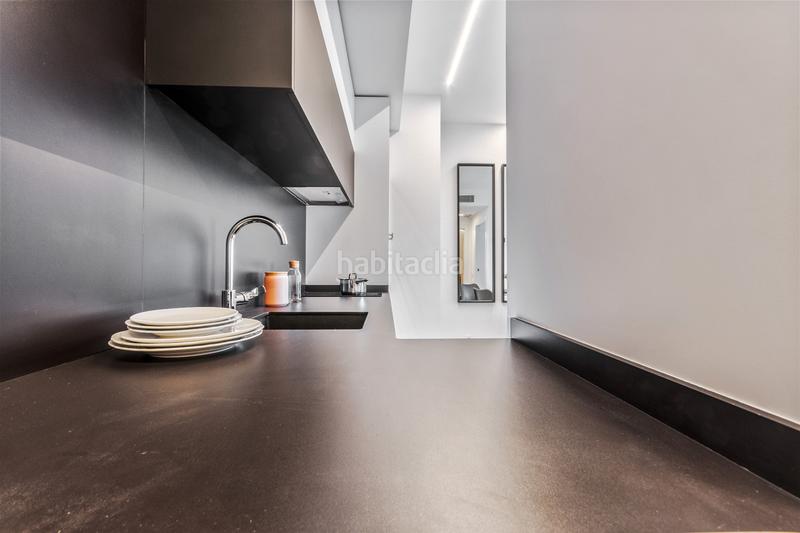 Foto d3cb62c2-adaf-44ed-aa1d-a3549d92ae47. Location appartement dans carrer gretel ammann martinez 2 dans Barcelona