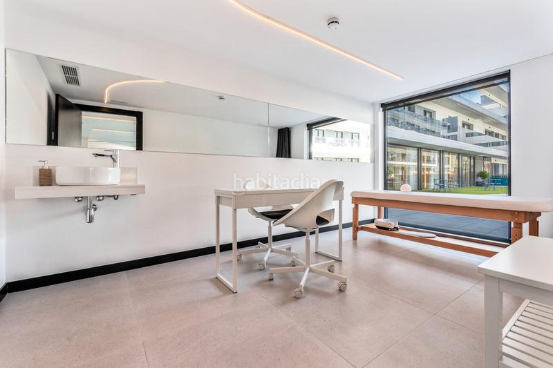 Foto dad8a989-5618-49e6-92a2-b003fa917f2b. Location appartement dans carrer gretel ammann martinez 2 dans Barcelona