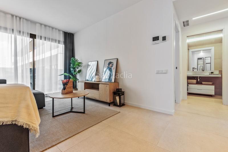 Foto fa378808-7962-444a-8913-b430b5fa4ac0. Location appartement dans carrer gretel ammann martinez 2 dans Barcelona