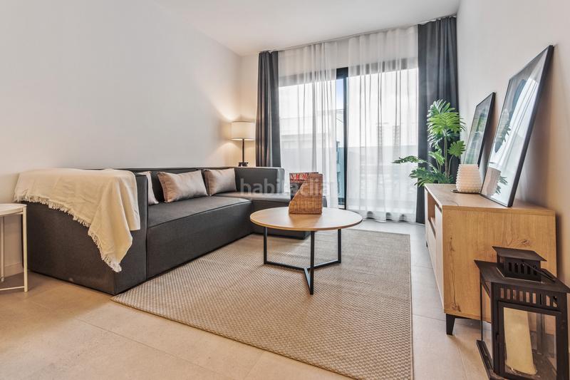 Foto fec13f3f-f95a-4e6d-aa14-10b1f5445378. Location appartement dans carrer gretel ammann martinez 2 dans Barcelona