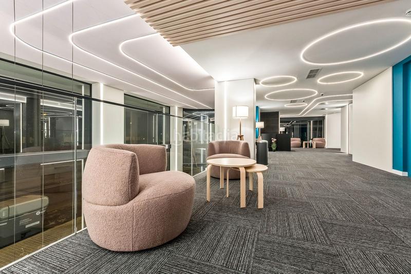 Foto 30f85fb9-0227-49fe-9eac-25ecc9d24f5f. Lloguer pis a carrer gretel ammann martinez 2 a La Verneda - La Pau Barcelona