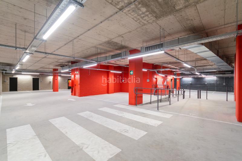 Foto 397813bb-ea7d-4cd9-9338-7de01deb04ea. Affitto appartamento in carrer d'eduard maristany 260 in Badalona