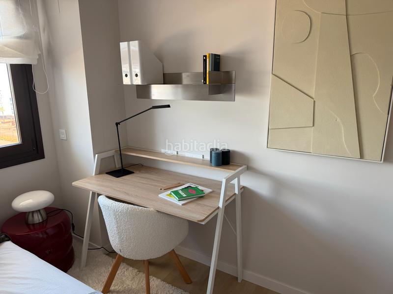 Foto 3d6e6dd7-4ad5-4c96-995d-ff4b54981618. Affitto appartamento in carrer d'eduard maristany 260 in Badalona