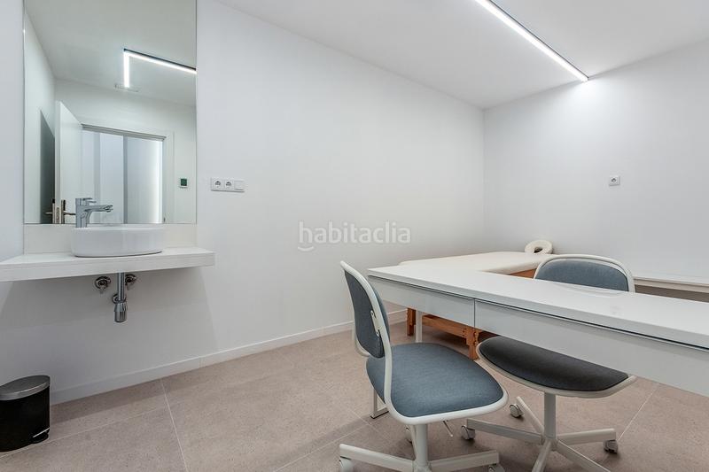 Foto f7535b07-378a-4907-b8c6-efbb96d7ae7d. Affitto appartamento in plaça de kobe 16 in La Sagrera Barcelona