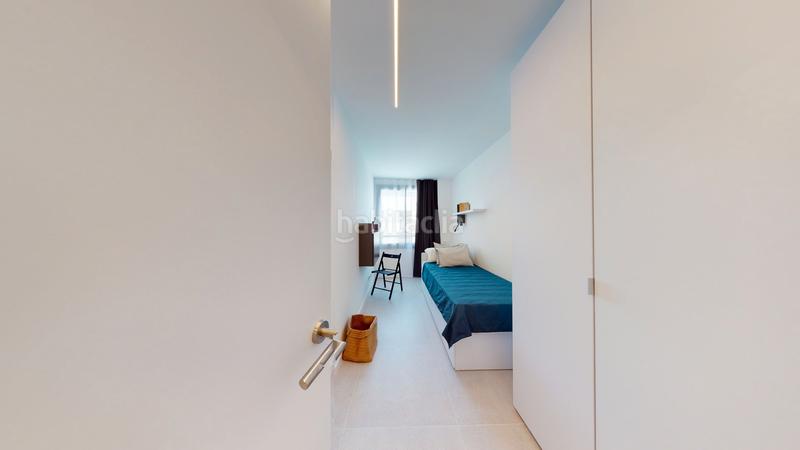 Foto 34a0b5af-53fa-4783-8306-5725f8b272ca. Location appartement dans plaça de kobe 16 dans La Sagrera Barcelona
