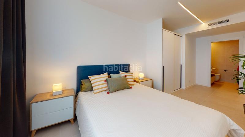 Foto 4266829d-1f8f-4fd5-8949-3d3d25e0d1e8. Location appartement dans plaça de kobe 16 dans La Sagrera Barcelona