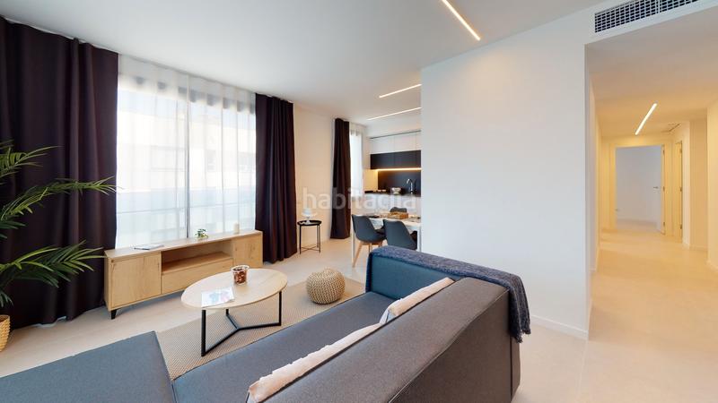 Foto d6073f35-cbff-4e79-b269-dd4c810984db. Location appartement dans plaça de kobe 16 dans La Sagrera Barcelona