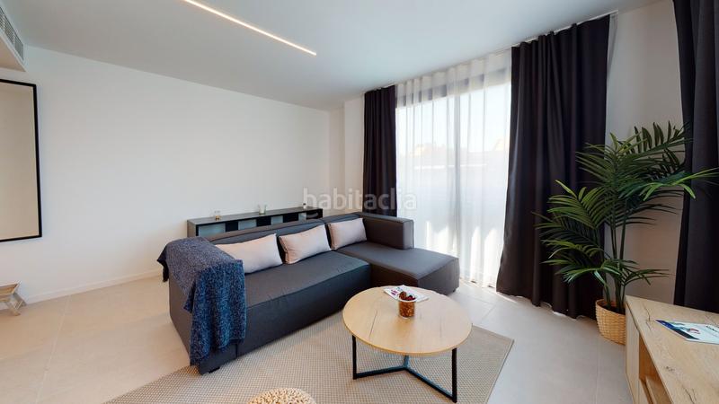 Foto f719da2b-9a2a-4495-933c-93bfde6d0c62. Location appartement dans plaça de kobe 16 dans La Sagrera Barcelona