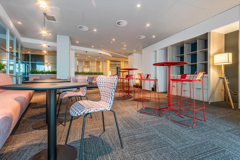 Foto 28328eb6-6313-4894-b69a-4e0d81f5c02a. Miete etagenwohnung in plaça de kobe 16 in La Sagrera Barcelona