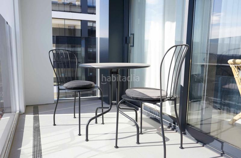 Foto e73a8229-3c07-471b-b0f2-34960810f830. Affitto appartamento in carretera reial 161 in Mas Lluí - Els Miralls Sant Just Desvern