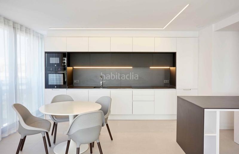 Foto db8ffcdf-79f7-4bd0-9efb-3f4b6c488f59. Location appartement dans carretera reial 161 dans Mas Lluí - Els Miralls Sant Just Desvern