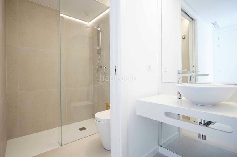 Foto fa261bd8-e888-4281-8265-da1176aae600. Rent flat in carretera reial 161 in Mas Lluí - Els Miralls Sant Just Desvern