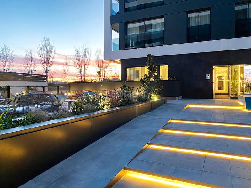 Foto b5c014f5-ff32-4805-9d64-f0ca37e56bc1. Alquiler piso en carretera reial 161 en Mas Lluí - Els Miralls Sant Just Desvern