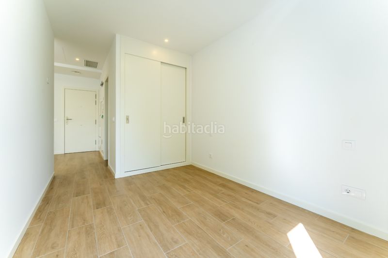 Foto 7f88d9dd-b53c-4908-9797-4797d2d7b730. Miete etagenwohnung in calle de juan ignacio luca de tena 28 in Madrid